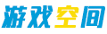 先鋒資訊